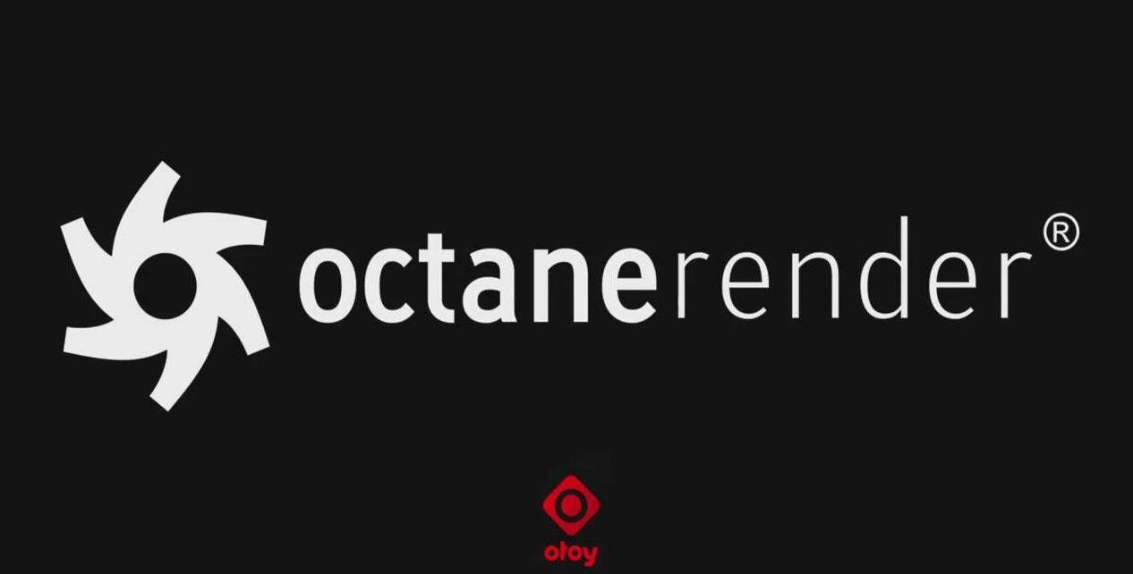 Octane Render 3.07顶级渲染器 完整中文和谐特别版 for C4D R17/R18/R19插件汉化版&独立版 免费下载 - R站|学习使我快乐！ - 1