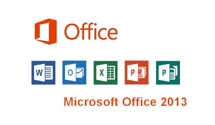 Win10推荐 Microsoft Office 2003 2007 2013 2016 微软办公软件全家桶免激活批量授权经典版 Word Excel Powerpoint Access 免费下载 R站 学习使我快乐